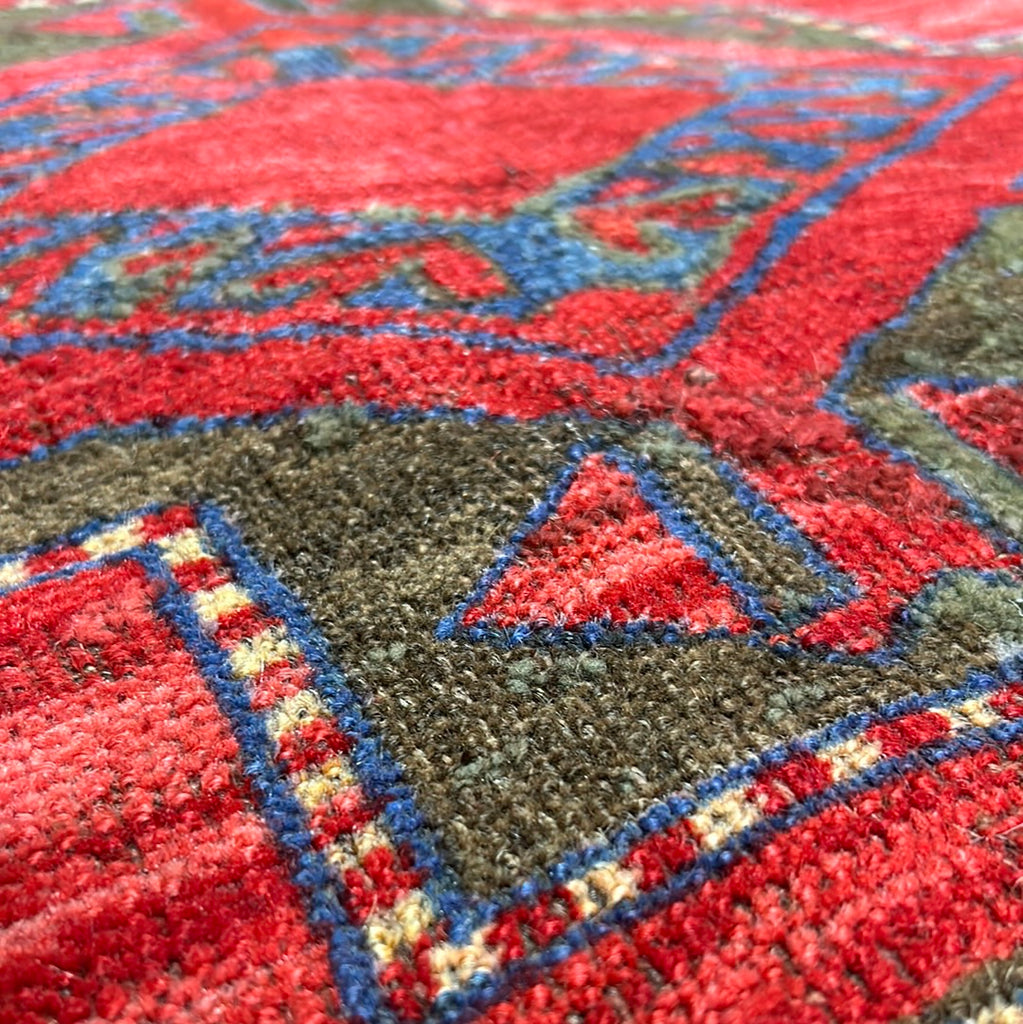 Antique-Handmade-Persian-Kazak-Wool-Rug.jpg