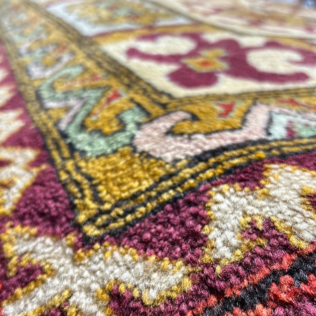 Luxurious-Handmade-Russian-Kazak-Rug.jpg