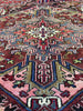 Load image into Gallery viewer, SOLD OUT - NOT AVAILABLE   Persian Heriz Rug 82268