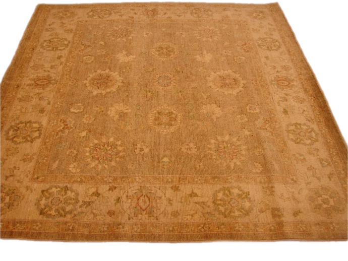 5' x 6'-Neutral-Sage-natural-Quality-Chobi-Peshawar-Rug.jpg