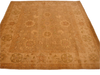 Load image into Gallery viewer, 5&#39; x 6&#39;-Neutral-Sage-natural-Quality-Chobi-Peshawar-Rug.jpg