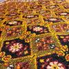 Load image into Gallery viewer, Luxurious-Russian-Kazak-Rug.jpg