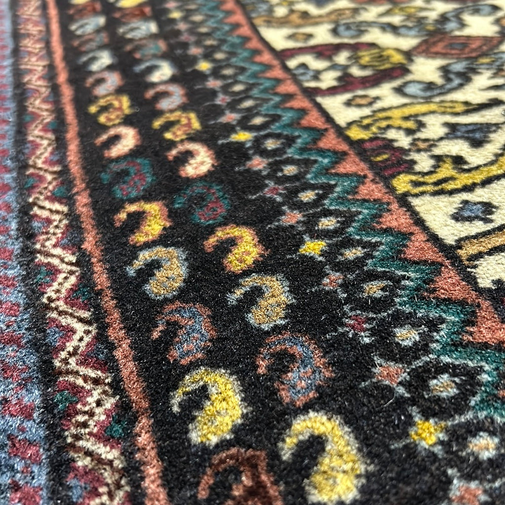 Authentic-Persian-Kord-Bijar-Hamadan-Rug.jpg