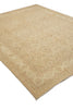 Load image into Gallery viewer, 8 x 10 Neutrals Chobi Peshawar Rug #F-4335