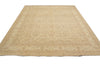 Load image into Gallery viewer, 8 x 10 Neutrals Chobi Peshawar Rug 