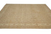 Load image into Gallery viewer, 8 x 10 Neutrals Chobi Peshawar Rug #F-4335