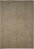 Load image into Gallery viewer, 10 x 13.9 Natural Wool Quality Chobi Peshawar Transitional Rug