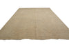 Load image into Gallery viewer, 10 x 13.9 Natural Wool Quality Chobi Peshawar Transitional Rug  