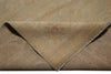 Load image into Gallery viewer, 9 x 11.7  Light Sage Green Organic Wool Quality Hand-Knotted Rug #PIX-28469