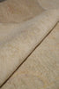 Load image into Gallery viewer, 9 x 11.7  Light Sage Green Organic Wool Quality Hand-Knotted Rug #PIX-28469