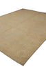 Load image into Gallery viewer, 9 x 11.7  Light Sage Green Organic Wool Quality Hand-Knotted Rug #PIX-28469