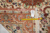 Load image into Gallery viewer, 5.4 x 7.8 Authentic Persian Tabriz Rug #PIX-14824
