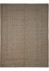 Load image into Gallery viewer, 9.5 x 11.9 Natural Quality Wool Chobi Peshawar Rug 