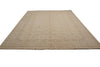 Load image into Gallery viewer, 9.5 x 11.9 Natural Quality Wool Chobi Peshawar Rug 