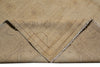 Load image into Gallery viewer, 9 x 11.6 Natural Quality Chobi Peshawar Rug Faded Pastels #PIX-25269