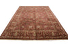 Load image into Gallery viewer, 9 x 12  High Quality  Dense Wool Fine Weave India hand-knotted Rug