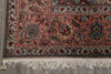 Load image into Gallery viewer, 9.9 x 12.9 Authentic High Quality Persian Tabriz Wool and Silk 400 KPSI #PIX-12539