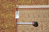Load image into Gallery viewer, 9 x 12 Natural Quality  Warm Paisely Hand-Knotted Rug #PIX-805-27
