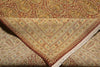 Load image into Gallery viewer, 9 x 12 Natural Quality  Warm Paisely Hand-Knotted Rug #PIX-805-27