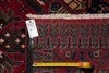 Load image into Gallery viewer, 10 x 13 Authentic Persian Mashad Rug Great Quality #PIX-1064
