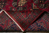 Load image into Gallery viewer, 10 x 13 Authentic Persian Mashad Rug Great Quality #PIX-1064