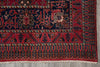 Load image into Gallery viewer, 10 x 13 Authentic Persian Mashad Rug Great Quality #PIX-1064