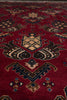 Load image into Gallery viewer, 10 x 13 Authentic Persian Mashad Rug Great Quality #PIX-1064