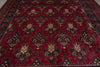 Load image into Gallery viewer, 10 x 13 Authentic Persian Mashad Rug Great Quality #PIX-1064