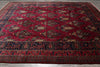 Load image into Gallery viewer, 10 x 13 Authentic Persian Mashad Rug Great Quality #PIX-1064