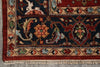 Load image into Gallery viewer, 8 x 10 New Handmade Rug Reproduction of Antique Mahal Rug #B-75808