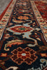 Load image into Gallery viewer, 8 x 10 New Handmade Rug Reproduction of Antique Mahal Rug #B-75808