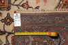 Load image into Gallery viewer, 8 x 10 New Serapi Heriz Handmade India Rug #F-4579
