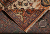 Load image into Gallery viewer, 8 x 10 New Serapi Heriz Handmade India Rug #F-4579