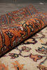 Load image into Gallery viewer, 8 x 10 New Serapi Heriz Handmade India Rug #F-4579