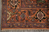 Load image into Gallery viewer, 8 x 10 New Serapi Heriz Handmade India Rug #F-4579