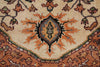 Load image into Gallery viewer, 8 x 10 New Serapi Heriz Handmade India Rug #F-4579
