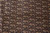 Load image into Gallery viewer, 10 x 12.9 Great Quality Herati Paisely Rug Dense Weave Natural Wool #PIX-10253