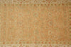 Load image into Gallery viewer, 5.7 x 8 Peshawar Oushak Design Rug-Pakistan #PIX-13806