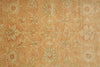 Load image into Gallery viewer, 5.7 x 8 Peshawar Oushak Design Rug-Pakistan #PIX-13806