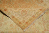 Load image into Gallery viewer, 5.7 x 8 Peshawar Oushak Design Rug-Pakistan #PIX-13806