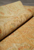 Load image into Gallery viewer, 5.7 x 8 Peshawar Oushak Design Rug-Pakistan #PIX-13806