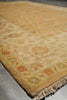 Load image into Gallery viewer, 5.7 x 8 Peshawar Oushak Design Rug-Pakistan #PIX-13806