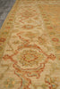 Load image into Gallery viewer, 5.7 x 8 Peshawar Oushak Design Rug-Pakistan #PIX-13806