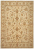 Load image into Gallery viewer, 5 x 7 Ziegler Chobi Peshawar Rug - Pakistan #PIX-20221