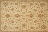 Load image into Gallery viewer, 5 x 7 Ziegler Chobi Peshawar Rug - Pakistan #PIX-20221