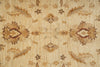 Load image into Gallery viewer, 5 x 7 Ziegler Chobi Peshawar Rug - Pakistan #PIX-20221