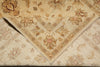 Load image into Gallery viewer, 5 x 7 Ziegler Chobi Peshawar Rug - Pakistan #PIX-20221