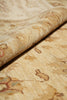 Load image into Gallery viewer, 5 x 7 Ziegler Chobi Peshawar Rug - Pakistan #PIX-20221
