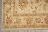 Load image into Gallery viewer, 5 x 7 Ziegler Chobi Peshawar Rug - Pakistan #PIX-20221