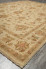 Load image into Gallery viewer, 5 x 7 Ziegler Chobi Peshawar Rug - Pakistan #PIX-20221